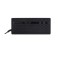 Incarcator pentru scutere trotinete electrice, putere 60V - DC 67.2 - 2.0A