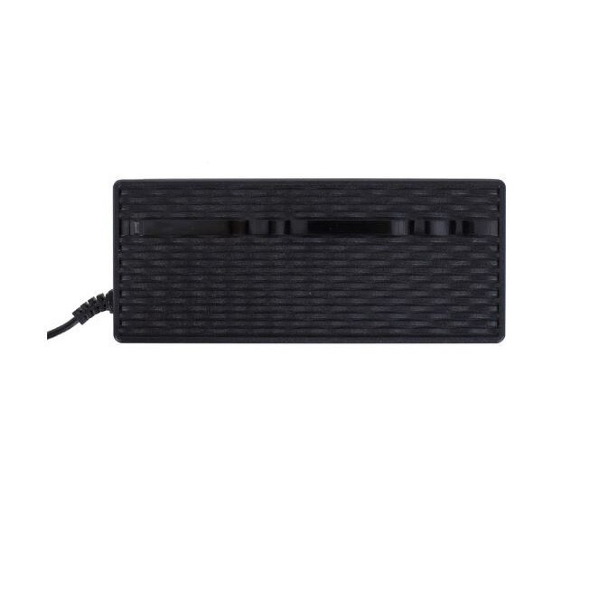 Incarcator pentru scutere trotinete electrice, putere 60V - DC 67.2 - 2.0A
