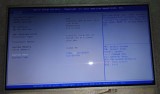 Cumpara ieftin Display laptop LED 17,3&quot; 40 pini Full HD 1920x1080 model Innolux N173HGE-L11 C1