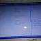 Display laptop LED 17,3" 40 pini Full HD 1920x1080 model Innolux N173HGE-L11 C1