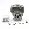 Cilindru Drujba Husqvarna 545 545XP 550 550XP, Jonsered CS2252 CS2253, 43mm, Roco