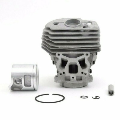 Cilindru drujba Husqvarna 545, 545XP, 550, 550XP (&amp;Oslash; 43mm) foto
