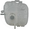 AIC 57039 Calitatea originală AIC Vas de expansiune, racire
