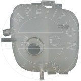 AIC 57039 Calitatea originală AIC Vas de expansiune, racire