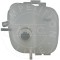 AIC 57039 Calitatea originală AIC Vas de expansiune, racire