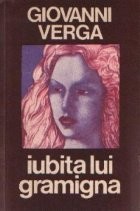 Iubita lui Gramigna - Nuvele foto