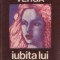 Iubita lui Gramigna - Nuvele