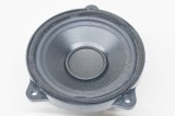 LAND ROVER RANGE ROVER IV L405 2017 OEM: BJ32-18808-BB,434107864261 SKU: 13324179