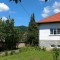 Vand case (vila +casa mica) in Baia Sprie, Maramures