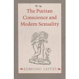The Puritan Conscience and Modern Sexuality