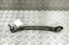 Braț curbat st&acirc;nga față TESLA MODEL X 2017 OEM: 1041570-00-A 25758042