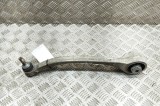 Braț curbat st&acirc;nga față TESLA MODEL X 2017 OEM: 1041570-00-A 25758042