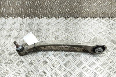 Braț curbat st&amp;acirc;nga față TESLA MODEL X 2017 OEM: 1041570-00-A 25758042 foto