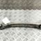Braț curbat st&acirc;nga față TESLA MODEL X 2017 OEM: 1041570-00-A 25758042