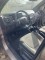 Renault Captur 1.5 dci - 5