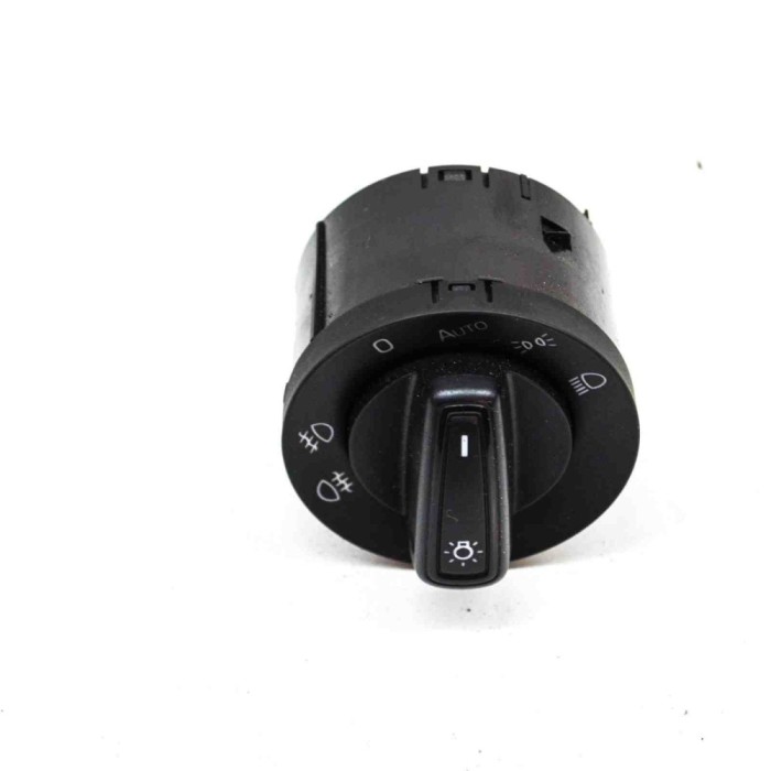 Modul de control comutator faruri SKODA OCTAVIA III Combi 5E5 2014 OEM: 5E0941431D 13824478