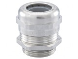 Garnitură de Etanșare IP68 Alamă NPT1/2