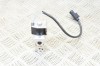 Supapa de expansiune aer condiționat BMW i3 I01 2020 OEM: 14756811,9292571 14059746
