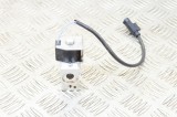 Supapa de expansiune aer condiționat BMW i3 I01 2020 OEM: 14756811,9292571 14059746