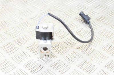 Supapa de expansiune aer condiționat BMW i3 I01 2020 OEM: 14756811,9292571 14059746 foto