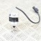 Supapa de expansiune aer condiționat BMW i3 I01 2020 OEM: 14756811,9292571 14059746