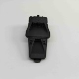 Senzor ploaie Volvo V60 (2012) OEM 31295504 P31295504