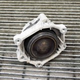 Suport Motor Dreapta BMW Seria 1 F20 (2015) - OEM 6859412, 3988903. Compatibil SRP, FEBI Bilstein. Piese Auto Originale