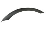Bandou aripa Bmw X3 (E83), 06.2003-11.2010, Spate, partea Stanga, Aftermarket