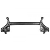 Axa, Punte spate Ford Fiesta 2008-, DK41-28-B00A