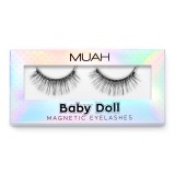 Cumpara ieftin Gene magnetice MUAH Baby Doll - Party Lover, Cupio