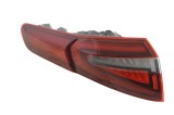 Lampa spate st&acirc;nga ALFA ROMEO STELVIO 949_ 2017 OEM: 20800999,00505358080