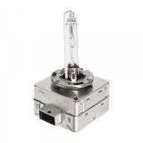 Bec xenon D1S- 6000K Metalic APS