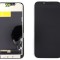 Display Apple iPhone 13 TFT Incell AG Negru Black High Copy Calitate A Plus