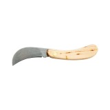 Cuțit pliabil secera, tip k-394 Toya 76660
