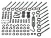 Kit de Montaj CPS