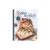 Bake from Scratch (Vol 8)