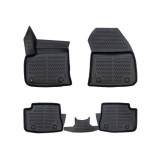 Covoare cauciuc tavita compatibile Citroen E-C4 2021-&gt; Cod: 3D AP-1195 / A80-X202v2 Automotive TrustedCars, Oem