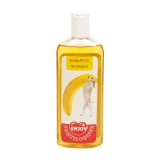 Cumpara ieftin Sampon Enjoy Fruity Hipoalergenic cu Banana, 300 ml