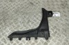 Scut motor dreapta spate VW T-ROC A11 2023 OEM: 5WA825102A 31207413