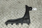 Scut motor dreapta spate VW T-ROC A11 2023 OEM: 5WA825102A 31207413