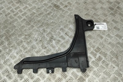 Scut motor dreapta spate VW T-ROC A11 2023 OEM: 5WA825102A 31207413 foto