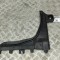 Scut motor dreapta spate VW T-ROC A11 2023 OEM: 5WA825102A 31207413