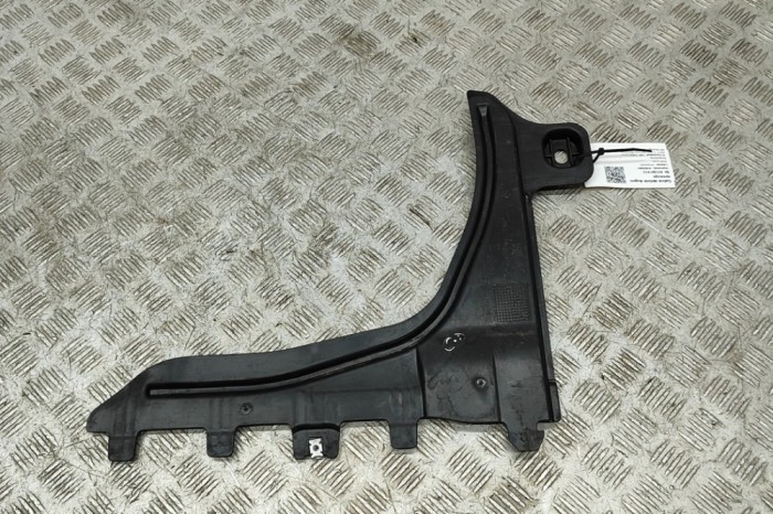 Scut motor dreapta spate VW T-ROC A11 2023 OEM: 5WA825102A 31207413