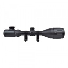 *Luneta 2.5-10x50EG [JS-TACTICAL]