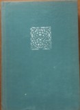 EVANGHELIARUL SLAVO-ROMAN DE LA SIBIU 1551-1553 - ED. ACADEMIEI ROMANE 1971