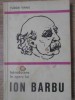 Introducere in Opera lui Ion Barbu - Tudor Vianu, 1970, Minerva, Biografii, Memorii si Jurnale, Carte