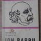 INTRODUCERE IN OPERA LUI ION BARBU-TUDOR VIANU-268187