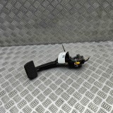 Pedala de fr&acirc;nă VOLVO XC60 II 246 2024 OEM: 32264706 32235962