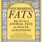 Nourishing Fats: Why We Need Animal Fats for Health and Happiness