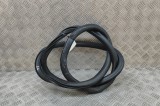 Garnitura ușă dreapta spate CITRO&Euml;N C4 III BA_, BB_, BC_ 2021 OEM: 9833317680 | 28859703